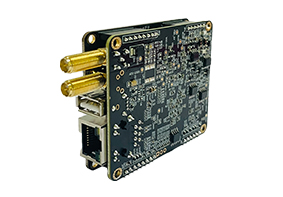Haiwell IoT Cloud Box
