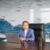 請上(shàng)傳圖片