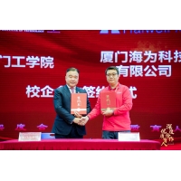 請上(shàng)傳圖片