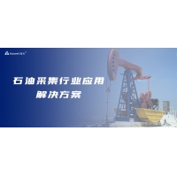 請上(shàng)傳圖片