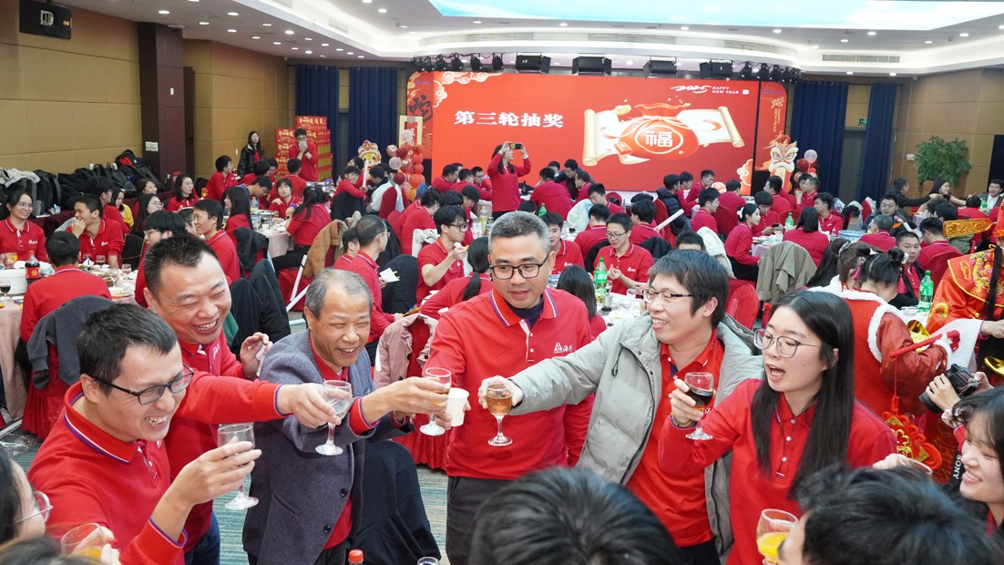海爲(wéi / wèi)工業自動化 工業物聯網