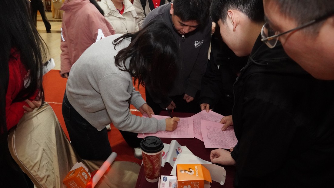 海爲(wéi / wèi)工業自動化 工業物聯網