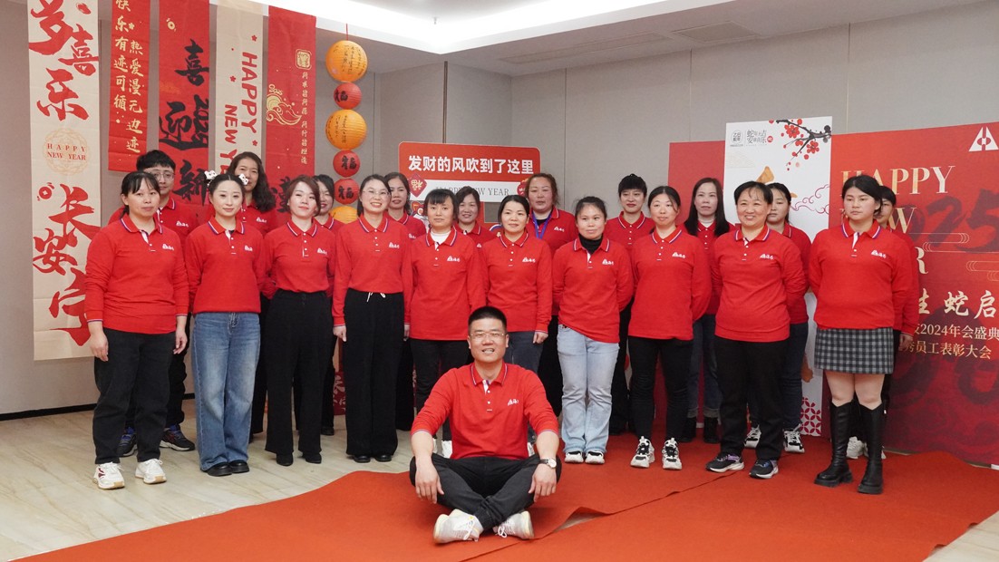 海爲(wéi / wèi)工業自動化 工業物聯網