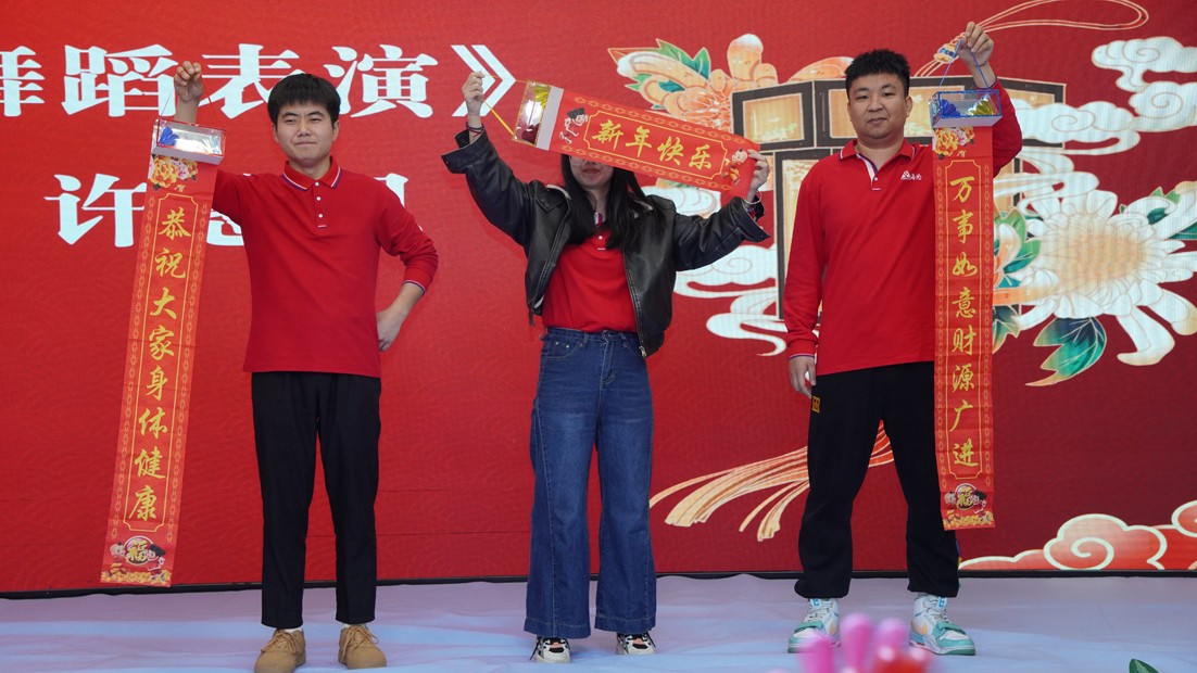 海爲(wéi / wèi)工業自動化 工業物聯網