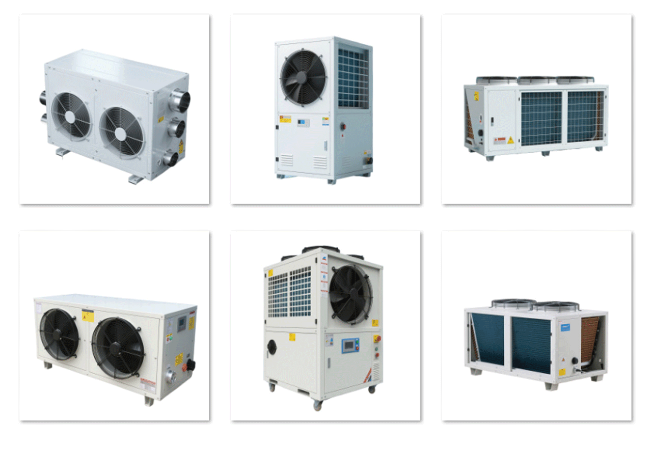 Haiwell Industry Automation