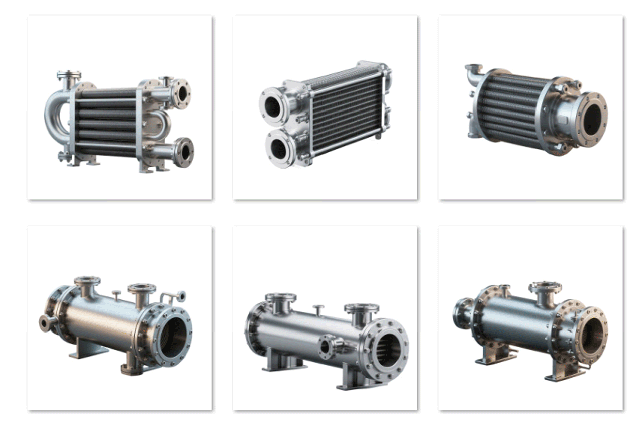 Haiwell Industry Automation