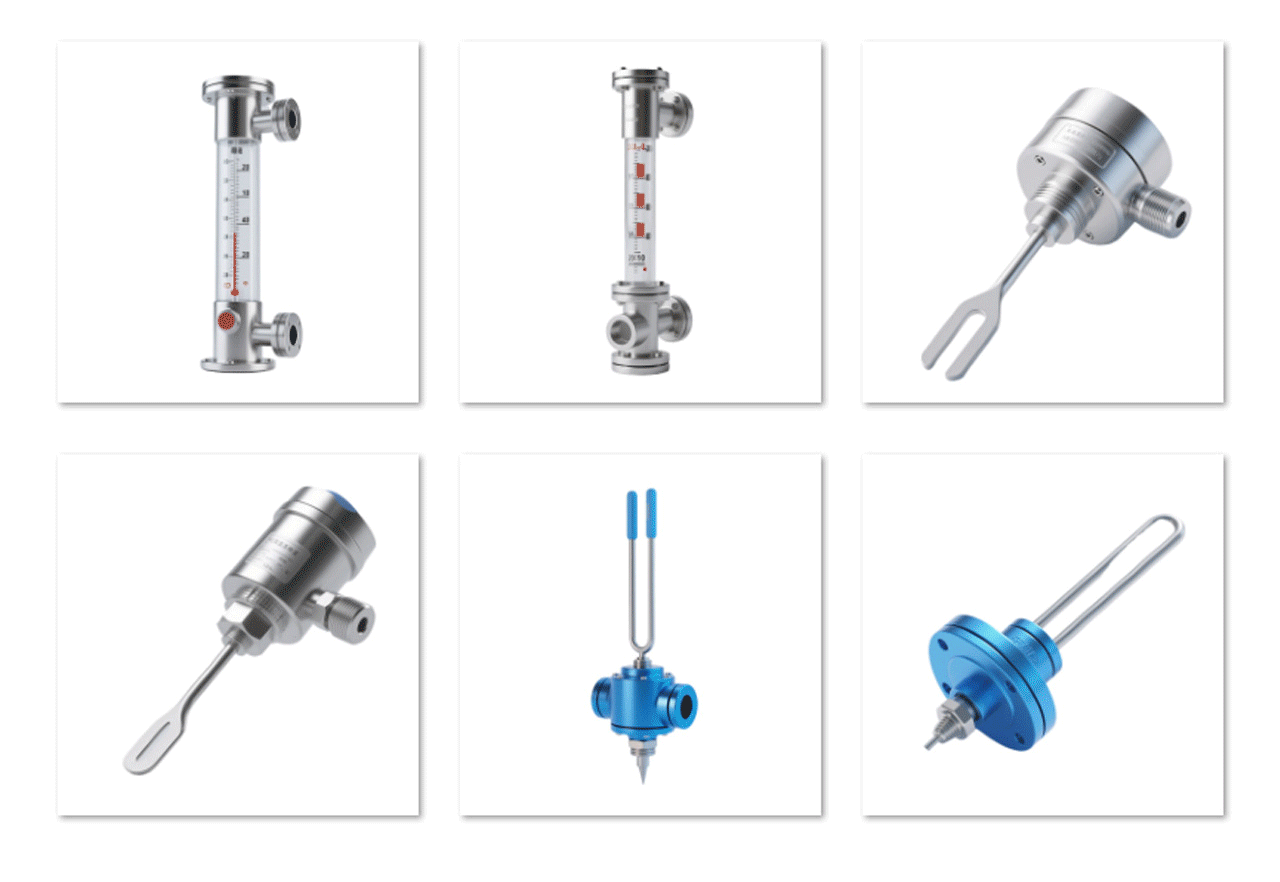 Haiwell Industry Automation