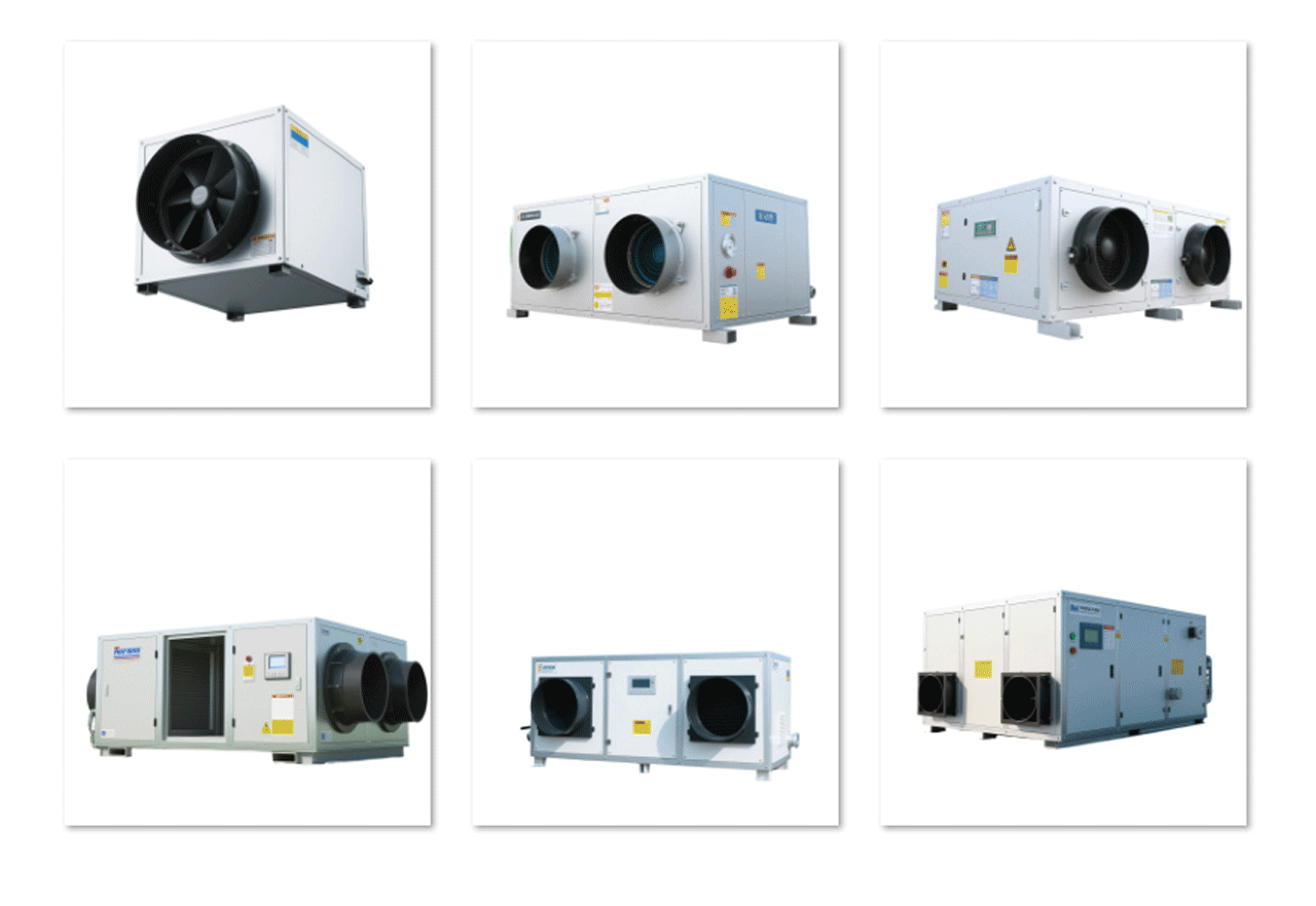 Haiwell Industry Automation