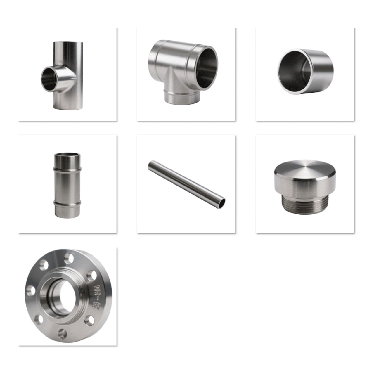 Haiwell Industry Automation