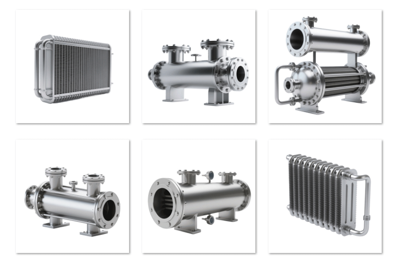 Haiwell Industry Automation