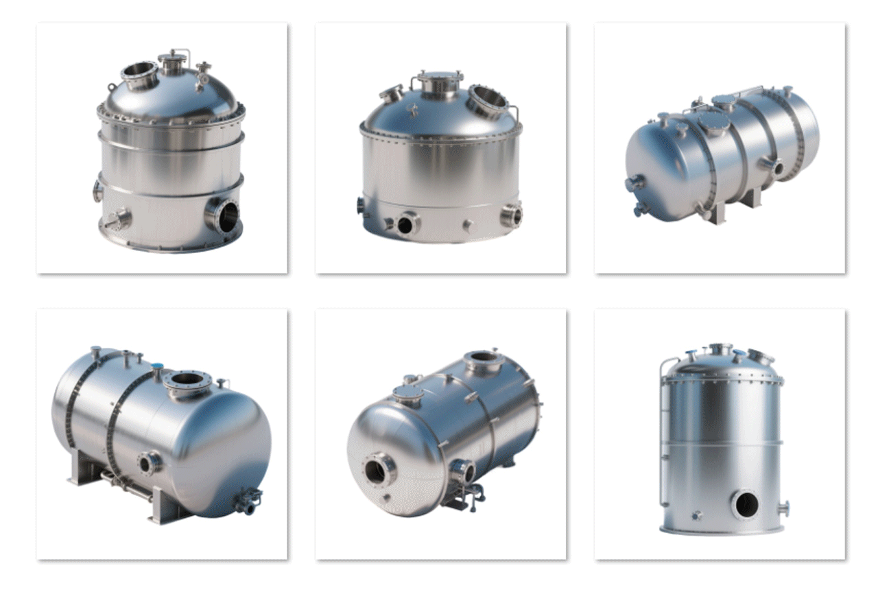 Haiwell Industry Automation