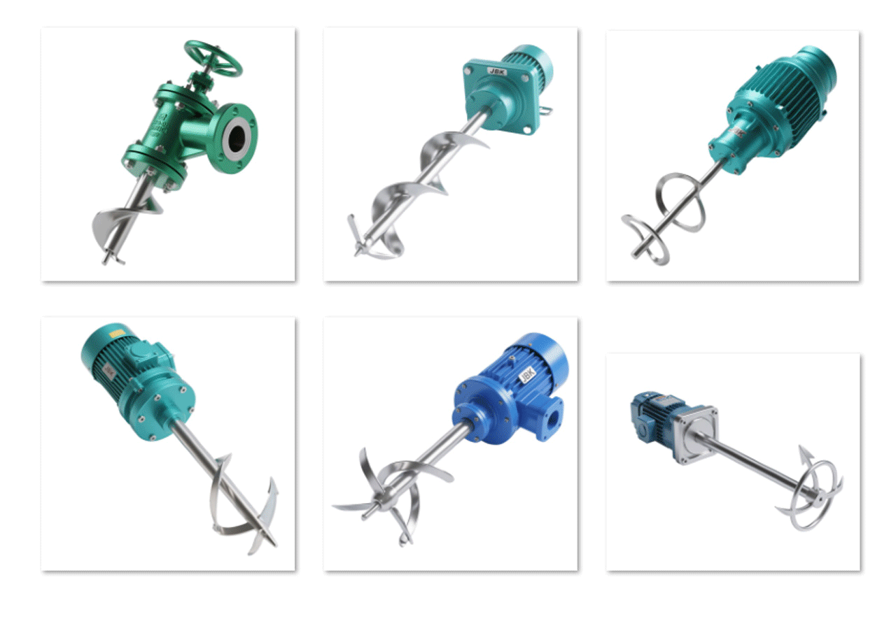 Haiwell Industry Automation
