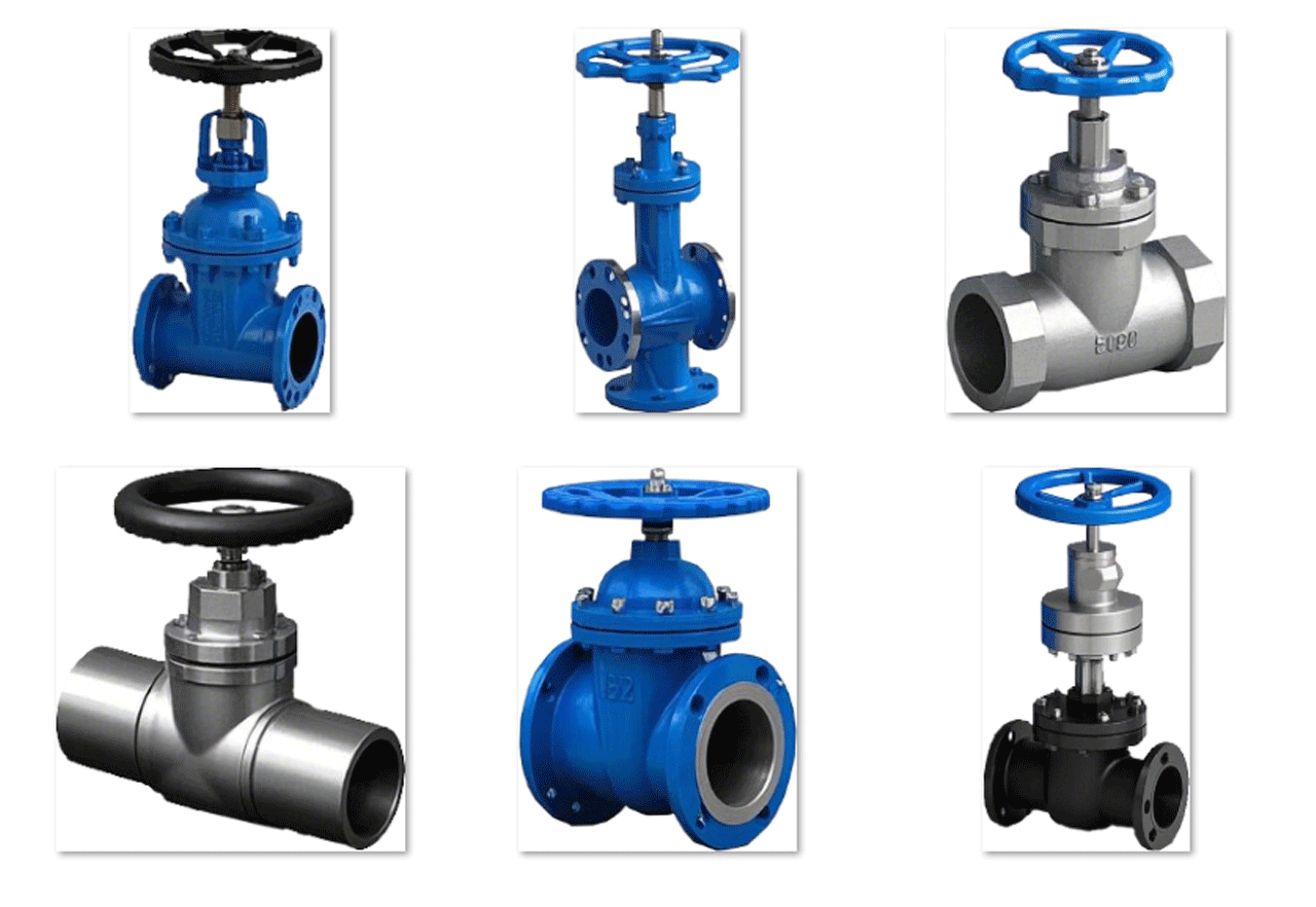Haiwell Industry Automation