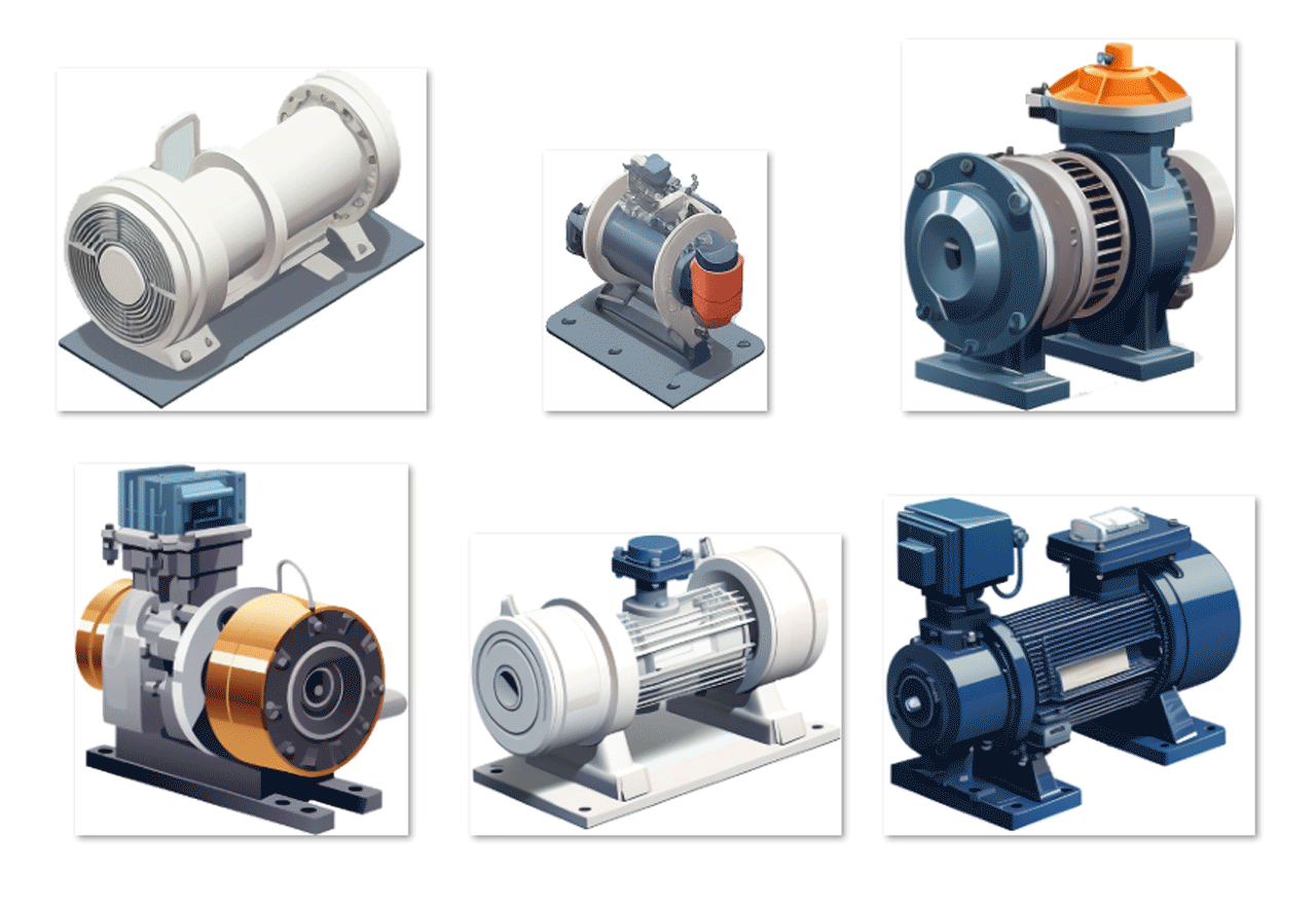 Haiwell Industry Automation