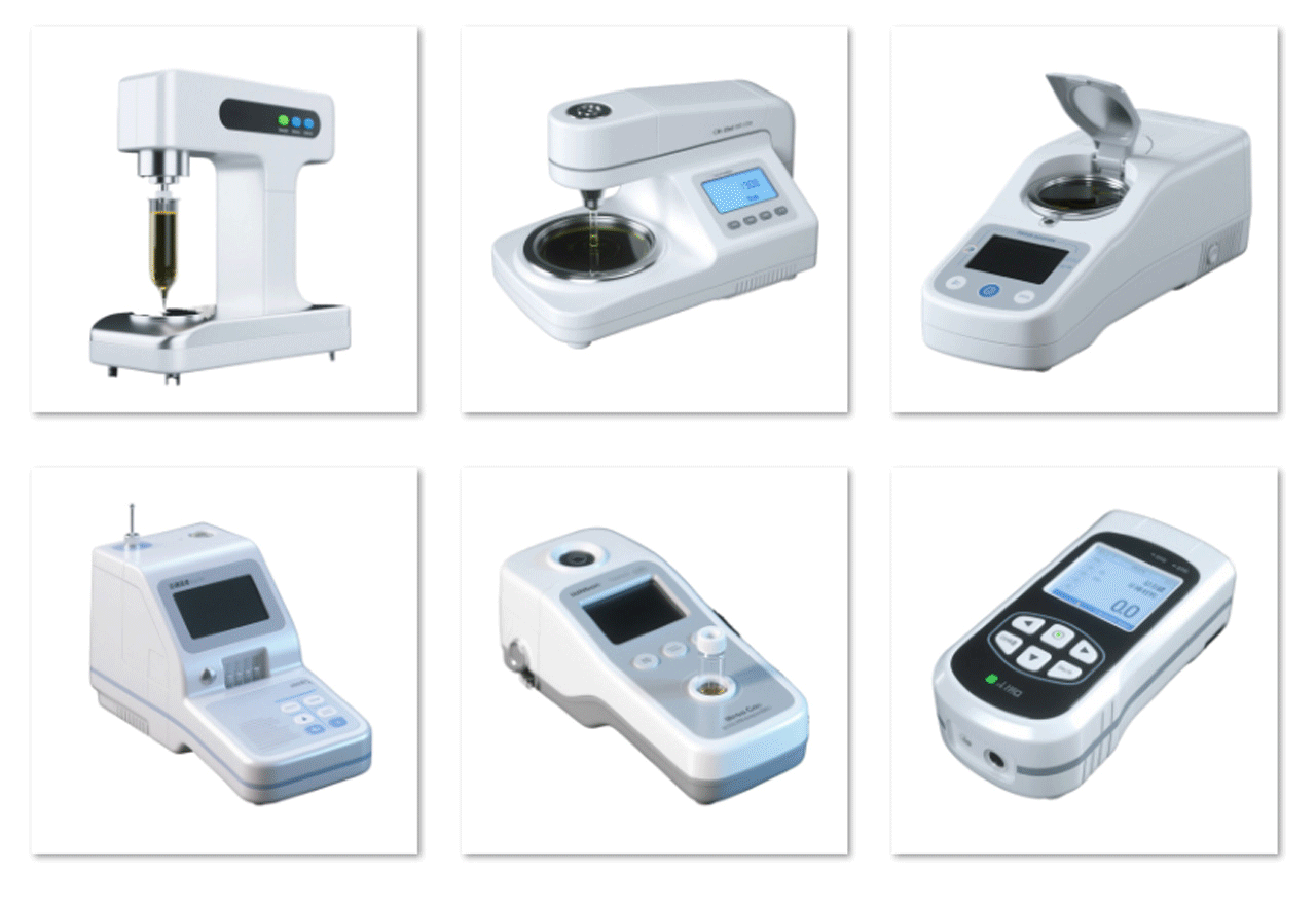 Haiwell Industry Automation